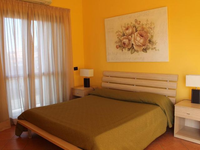 Hotel La Maison Jolie — 2.8 km from the airport