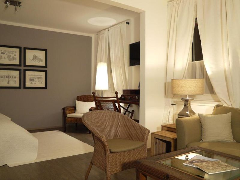 Bergland Hotel - Adults only, Salzburg