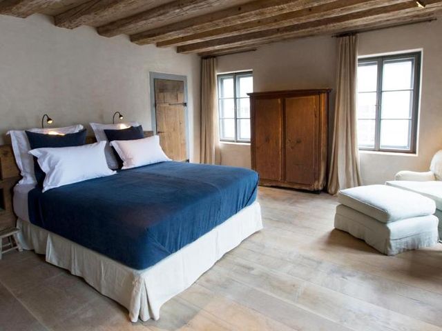 Townhouse Weisses Kreuz Boutiquehotel — 100 m away from Hohensalzburg Fortress Salzburg