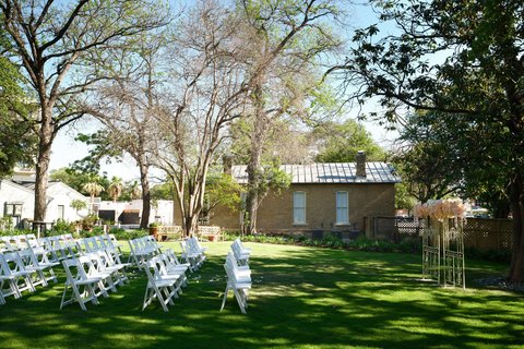 Plaza San Antonio Hotel & Spa, Autograph Collection — Downtown / Southtown edge (near River Walk)