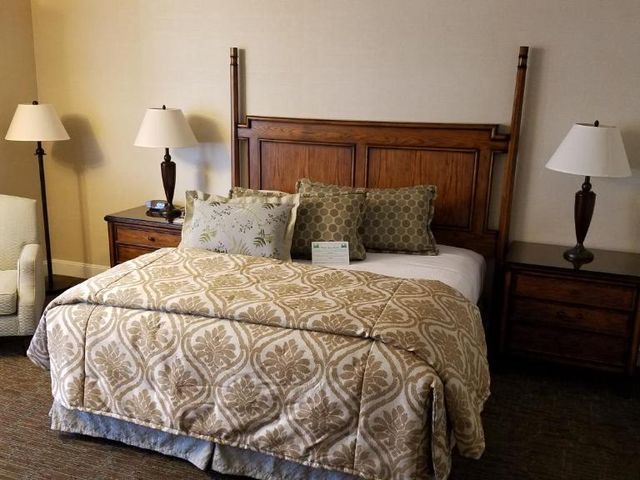 Chelsea Inn — 3.7 km away from Golden Gate Bridge