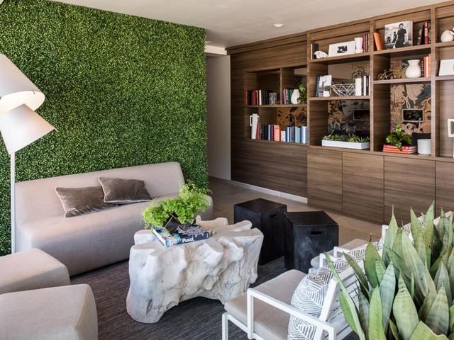 The Dylan Hotel at SFO — 2.1 km from the airport