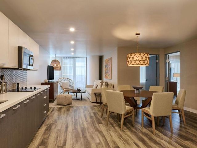Casa Costera, Isla Verde Beach, Apartments by Marriott Bonvoy — 1.4 km from the airport