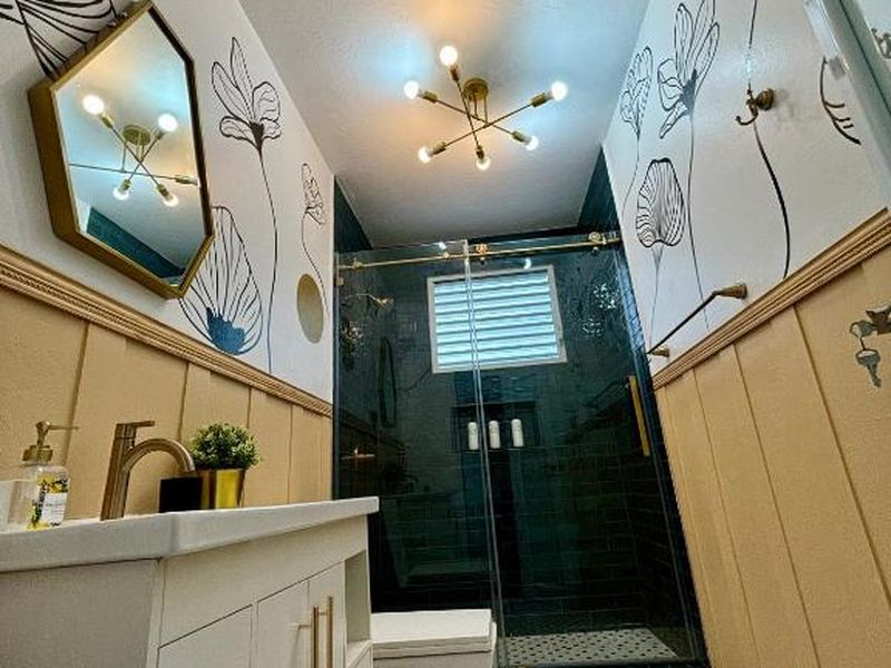 Best Apartments & Aparthotels for Long Stays in San Juan (Puerto Rico)