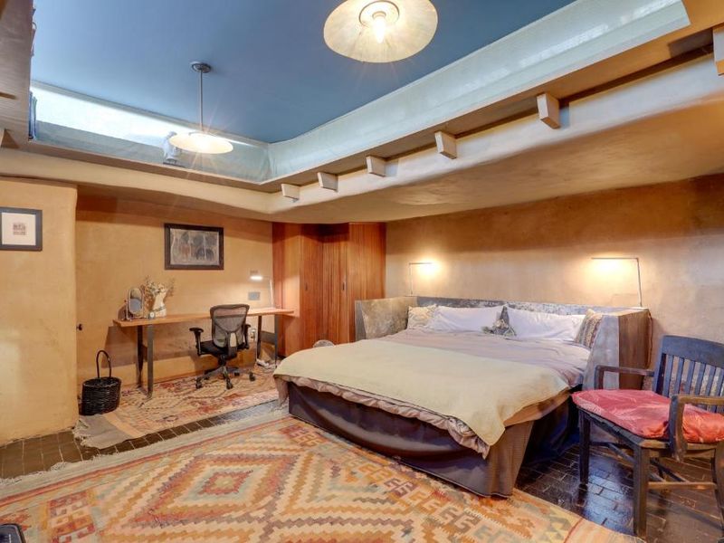 Best Apartments & Aparthotels for Long Stays in Santa Fe