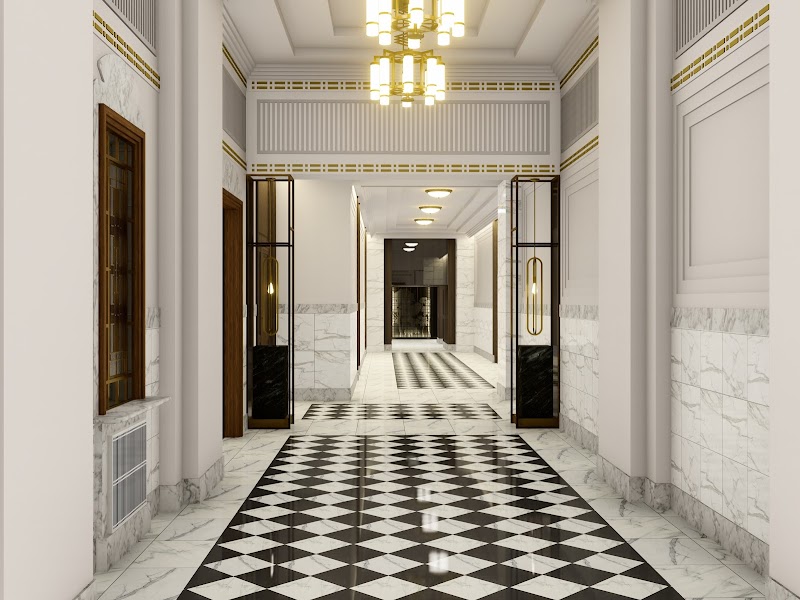 Hotel Monterey Edelhof Sapporo