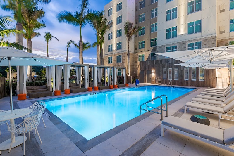 Homewood Suites by Hilton Sarasota Lakewood Ranch — Lakewood Ranch (east of Sarasota)