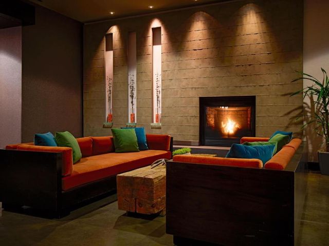 Hyatt House Seattle/Redmond — 3.5 km away from Microsoft Build