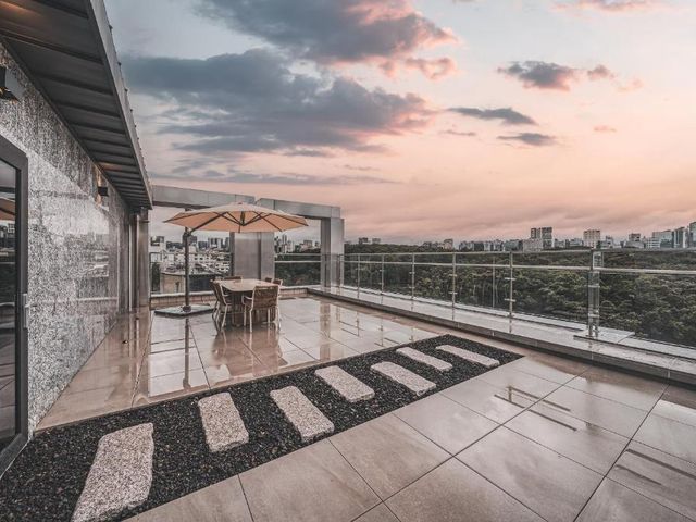 GOYOO INN & homes — 800 m away from COEX Convention Center