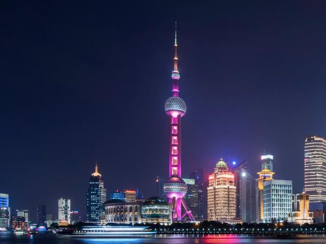 Tonight Homestay East Nanjing Road Shanghai — 0 m away from Mercedes-Benz Arena Shanghai