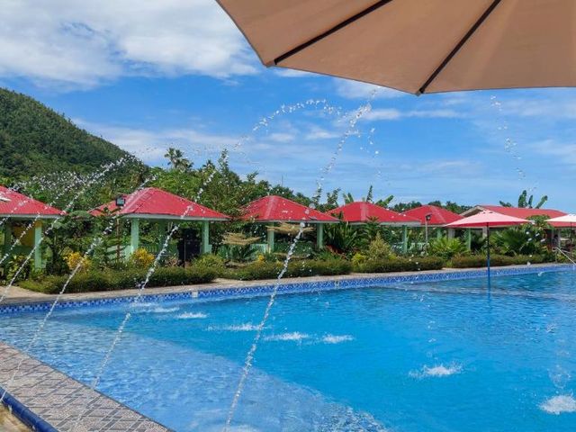 Mariden Resort & Homestay Siargao — 15.1 km away from Sugba Lagoon Siargao