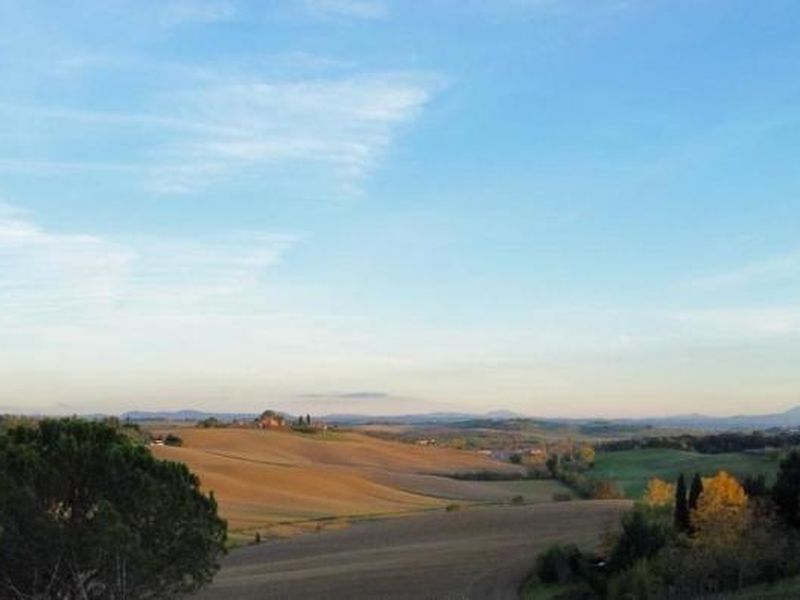 Best Apartments & Aparthotels for Long Stays in Siena