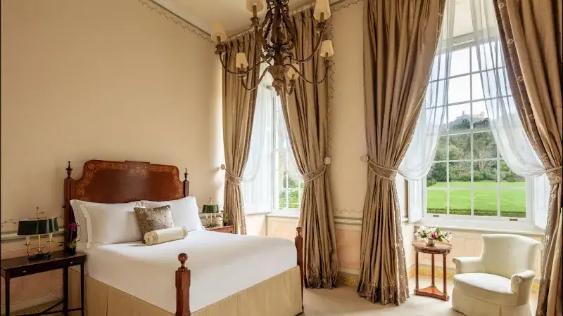 Hotels in Sintra