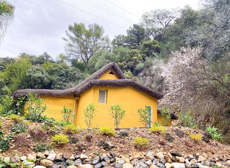 Best Eco-Friendly Hotels in Spain