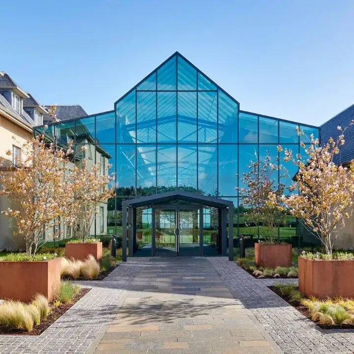 Hotels in St Andrews