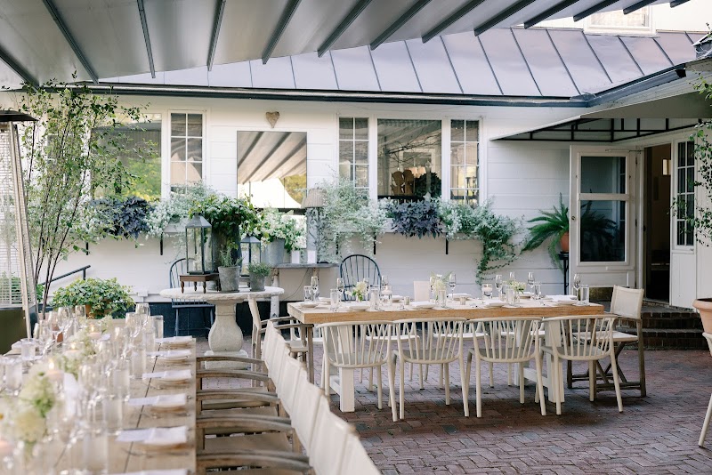 Innsbruck Inn at Stowe — Mountain Road