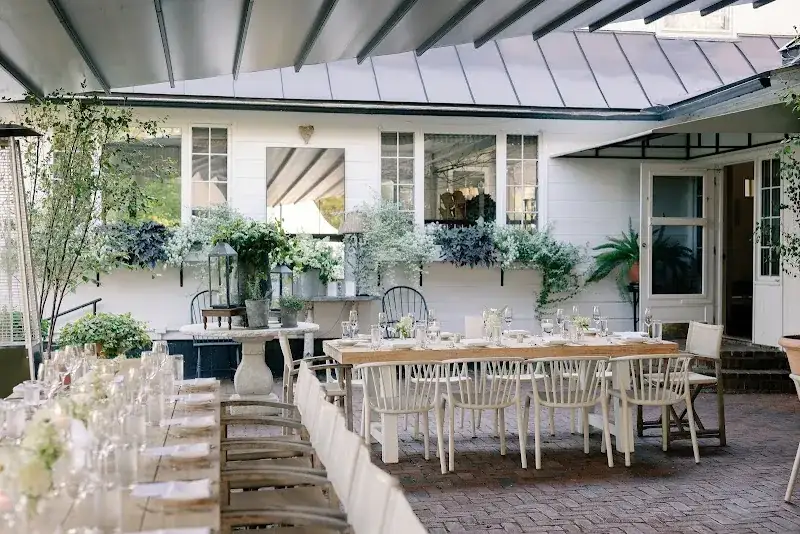 Hotels in Stowe