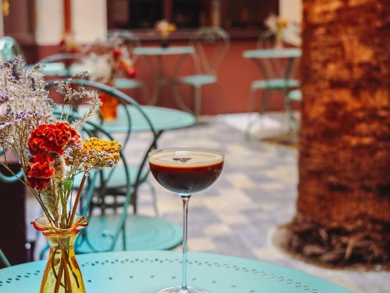 Best Hotels in Strasbourg for Christmas