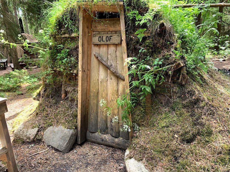 Best Eco-Friendly Hotels in Sweden