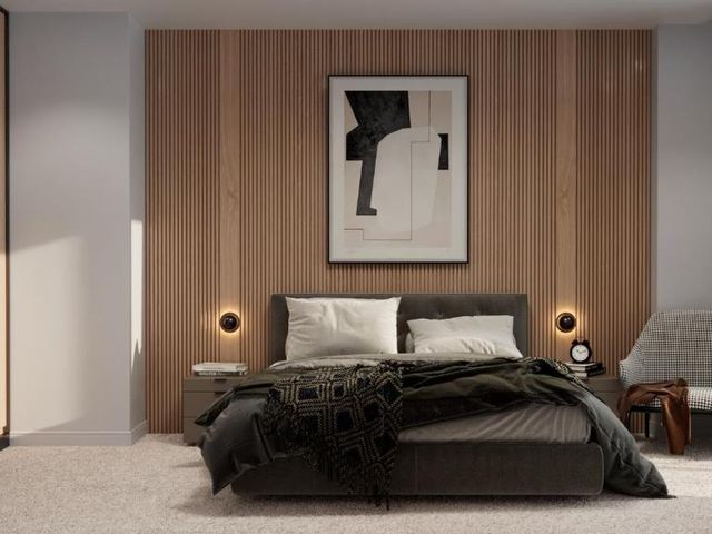 IDEA Collection by GINO Hotels — 150 m away from Ivane Javakhishvili Tbilisi State University