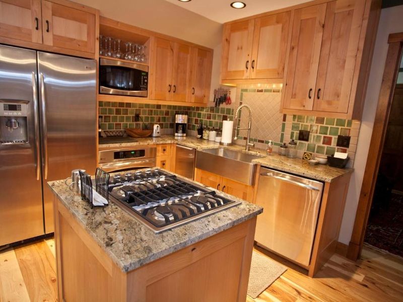 Best Apartments & Aparthotels for Long Stays in Telluride