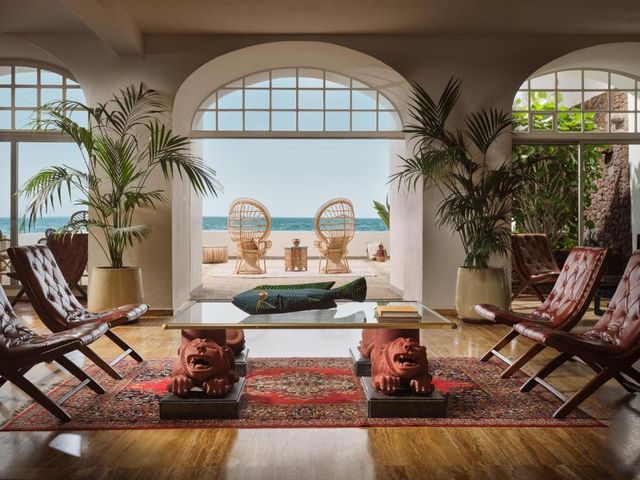Precise Resort Tenerife — 700 m away from Loro Parque Tenerife