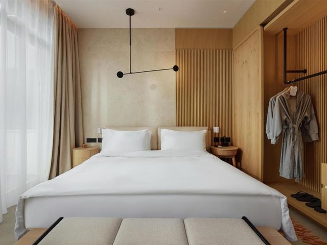 SIRO Porto Montenegro — 600 m away from Tivat Waterfront