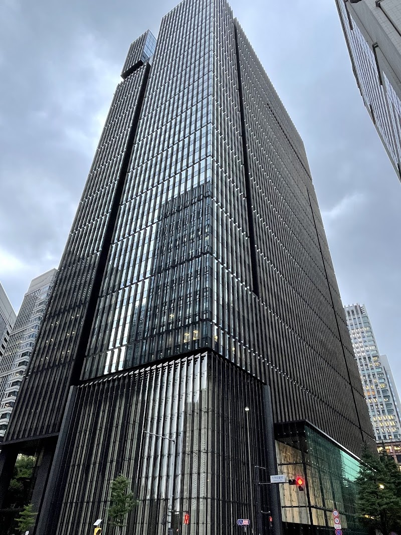 Best Food Hotels in Tokyo