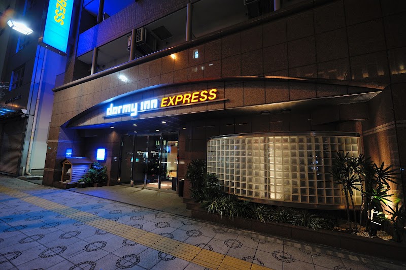 Best Budget Hotels in Tokyo