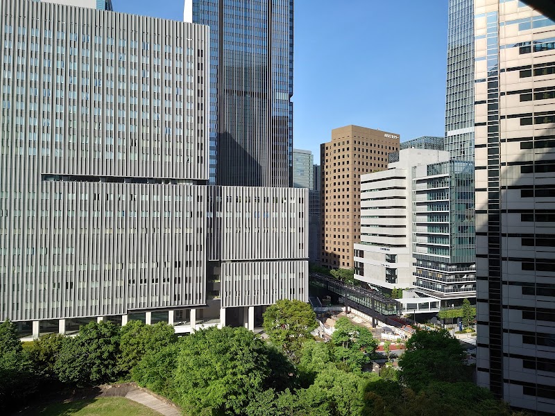 Hotel Wing International Premium Tokyo Yotsuya