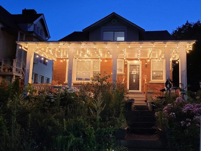 Serene Niagara Inn — 3.6 km away from Niagara Falls