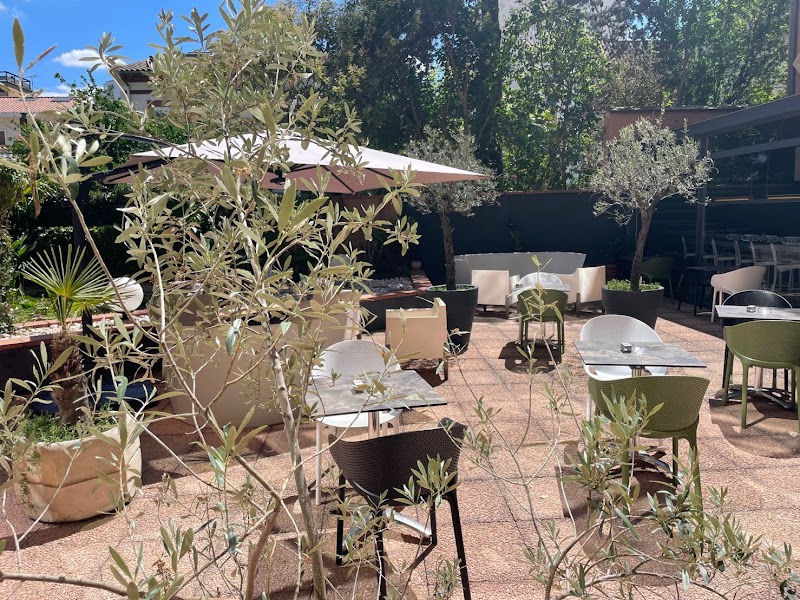 Hotel de Brienne — Capitole