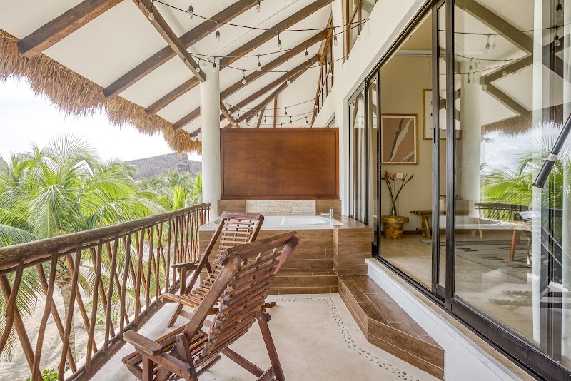 Selina Tulum — Tulum Pueblo