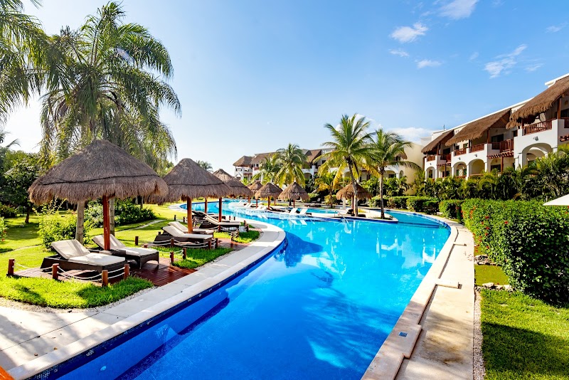Best All-Inclusive Resorts in Tulum (2026)