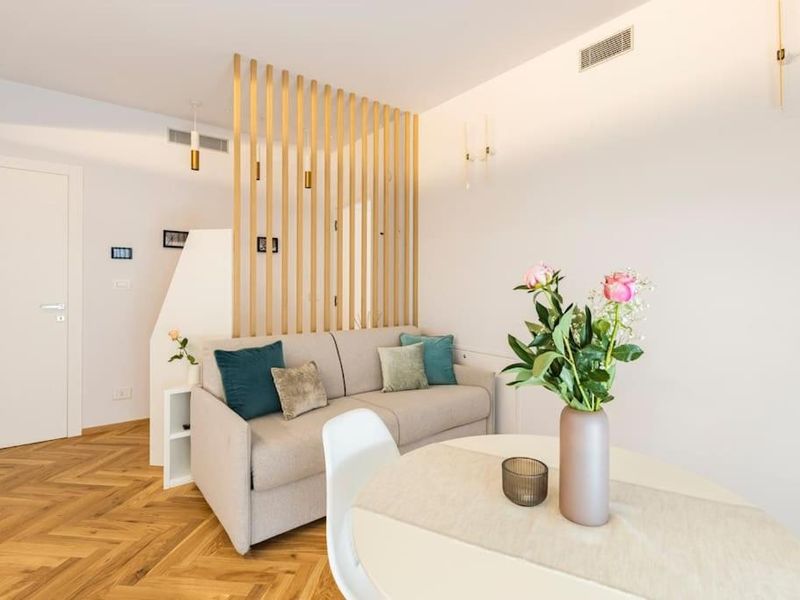 Home4holidays San Carlo — Turin Historic Centre