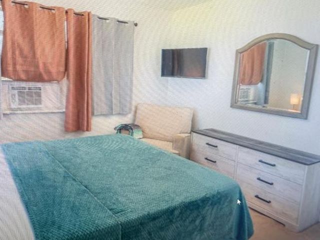John’s Place — 2.8 km away from Grand Turk Island from Providenciales