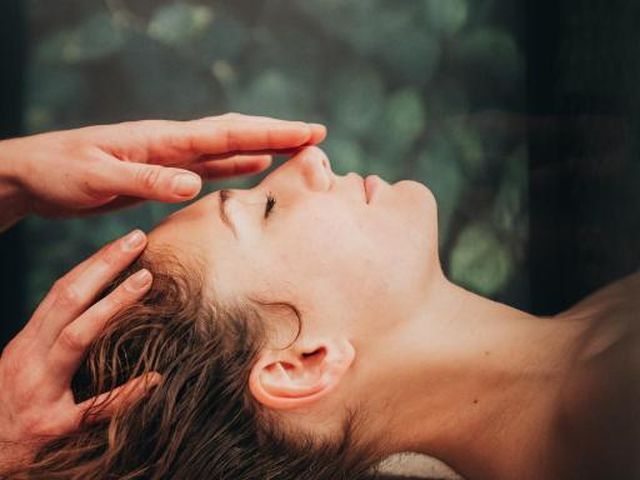 Aurora Boutique Hotel & Private SPA - Etruria Collection — 250 m away from Spoleto Old Town Umbria