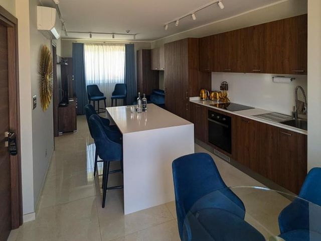 Domus Boutique Hotel — 300 m away from Mdina from Valletta