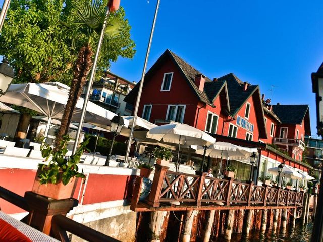 Hotel Villa Laguna — 1.1 km away from Venice Film Festival