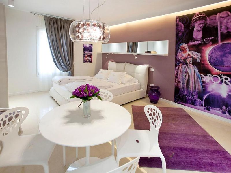 Best Hotels in Verona for Christmas