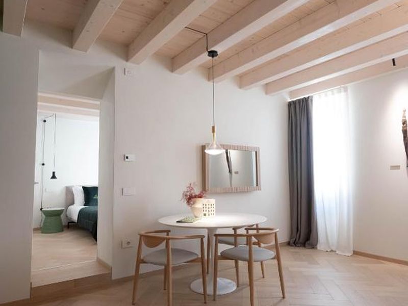 Best Apartments & Aparthotels for Long Stays in Verona