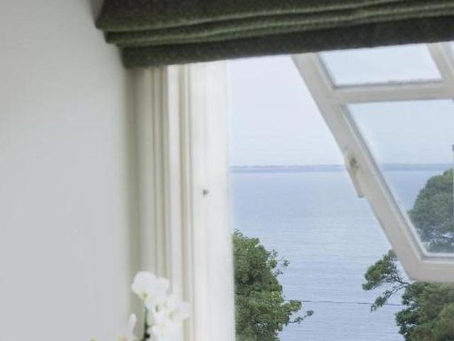 The Strand Inn — 100 m away from Dunmore East from Waterford