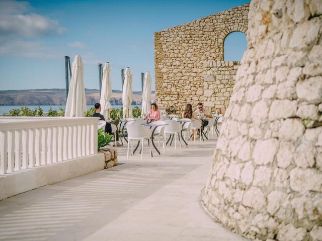 Kul IN Ablana — 18.5 km away from Hideout Festival