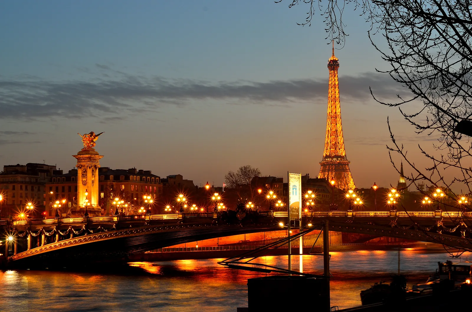 Lyon, France