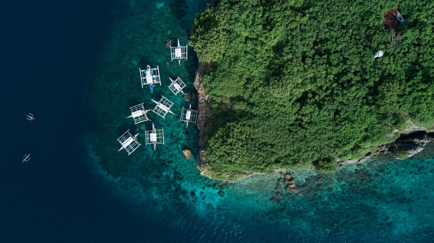 Cebu, Philippines
