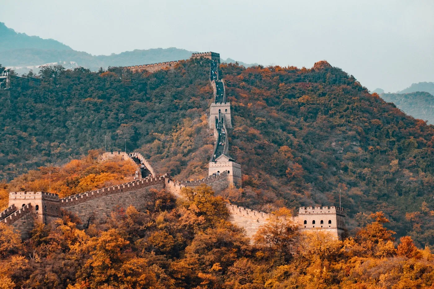 Hotels in Beijing under $300