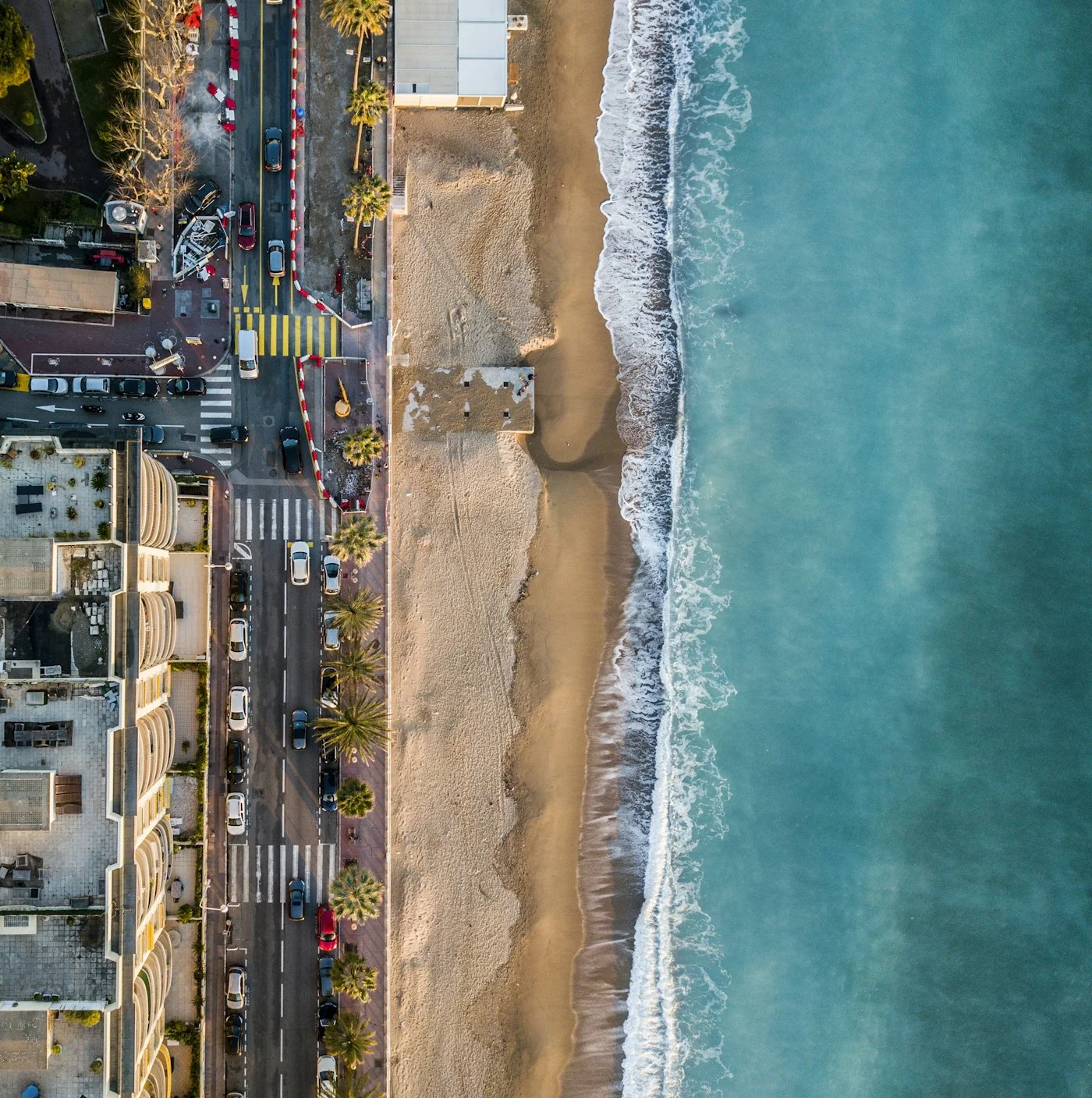 Cannes, France