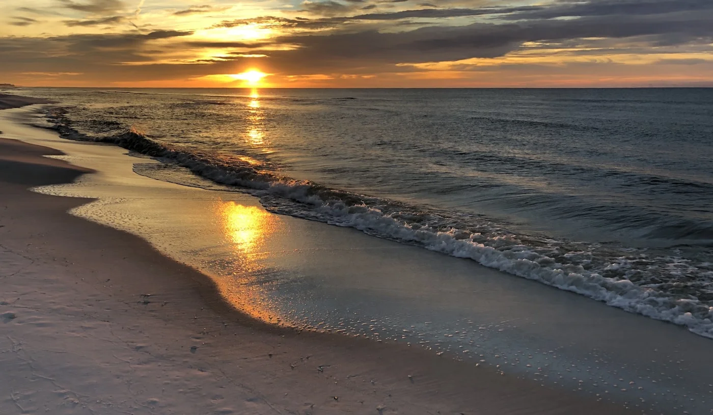 Fort Walton Beach, United States