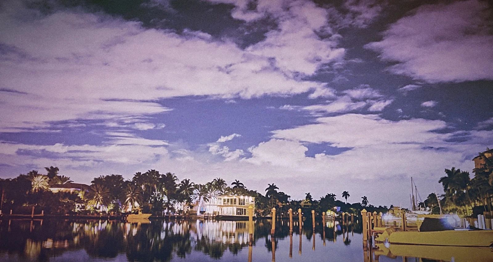 Fort Lauderdale, USA