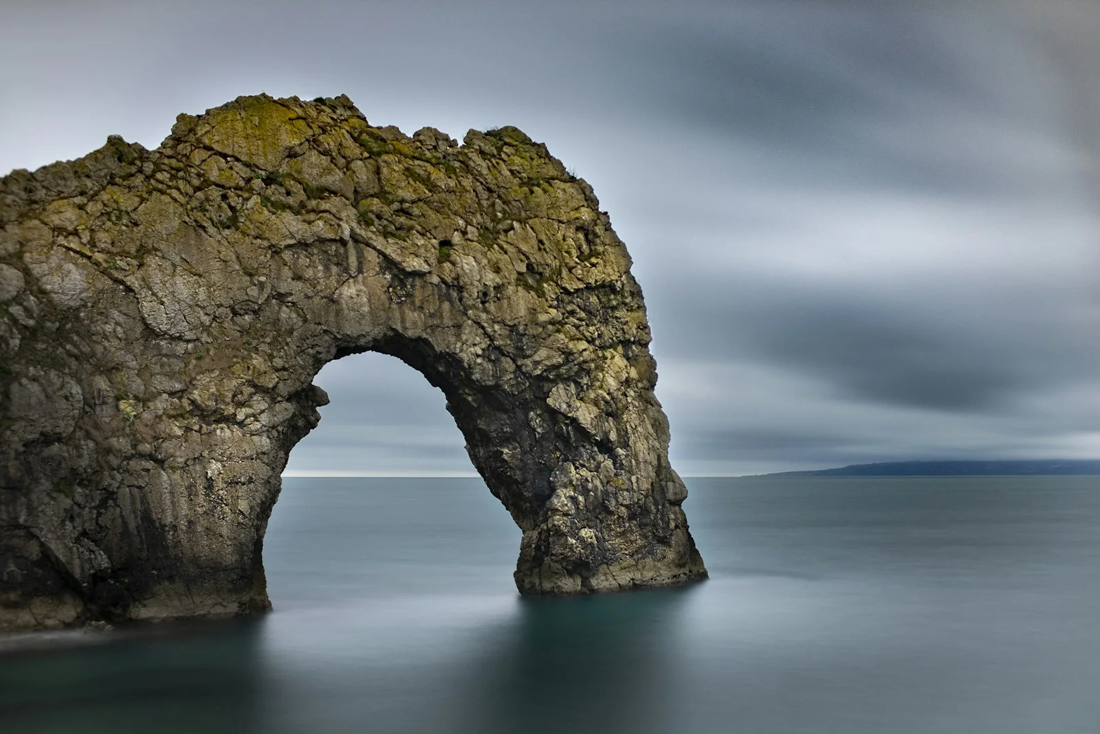 Dorset, England